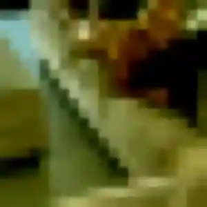 Djénéba (25 ans) à Époisses cherche un plan cul aujourd'hui