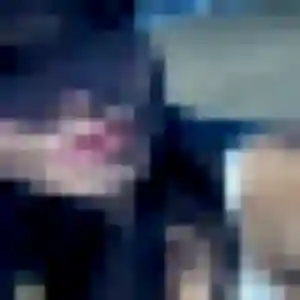 Hadija, 35 ans, veut un plan cul à Époisses