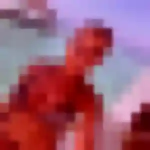 Keza, femme de 42 ans veut plan cul à Époisses