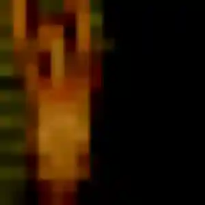 Perpétue, 44 ans, disponible à Époisses pour un plan cul