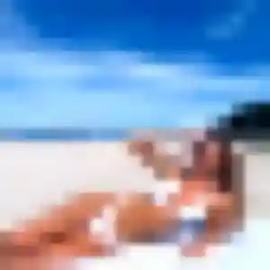 Sanata de Époisses, 36 ans - plan cul discret