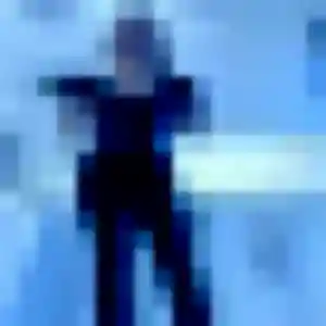 Belle Zuri, 43 ans à Époisses - la contacter