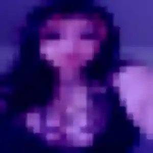 Photo de Thérèse à Épône (36 ans) - plan cul discret