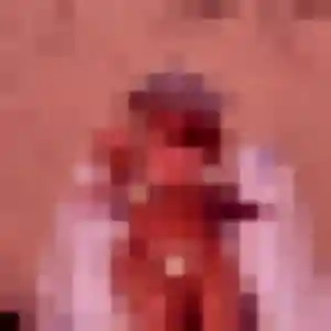 Ursule (45 ans) à Épône propose un plan cul ce soir