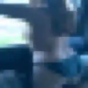 Amara de Épouville, 26 ans - plan cul discret