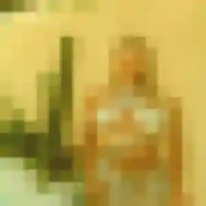 Photo privée de Cassandra, 35 ans à Épouville - rencontre coquine