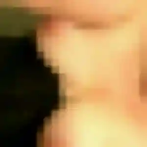 Hortense, femme de 38 ans propose plan cul à Épouville