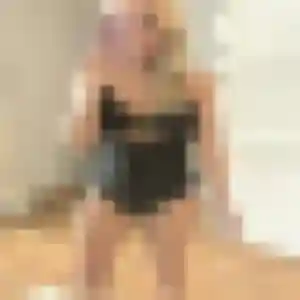 Adaora de Eppeville, 26 ans - plan cul en toute liberté