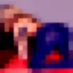 Rencontre Deborah, 37 ans à Eppeville en t'inscrivant