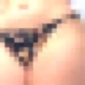 Photo exclusive de Funke, 36 ans à Eppeville - rencontre coquine