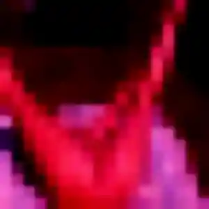 Hortense, 31 ans, en ligne à Eppeville pour une rencontre coquine