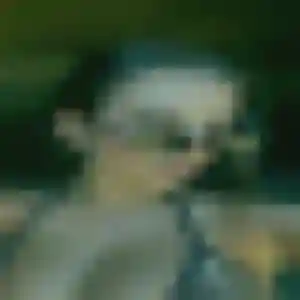 Mégane (26 ans) à Eppeville propose une rencontre ce soir