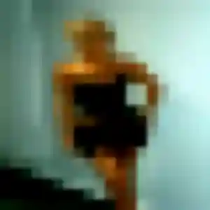 Nyima de Eppeville, 30 ans - plan cul discret