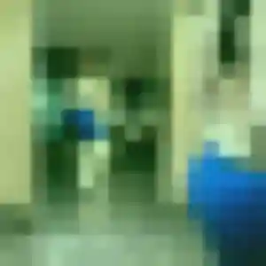 Jolie Ruth, 26 ans à Eppeville - découvrir son profil