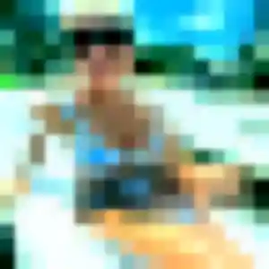 Belle Neneh, 38 ans à Épretot - la contacter