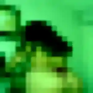 plan cul à Épretot : profil de Wanjiku, 24 ans - inscription gratuite