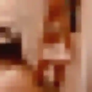 Gnima de Épreville, 40 ans - plan cul en toute liberté