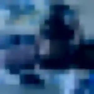 Photo privée de Akua, 22 ans à Épron - rencontre coquine