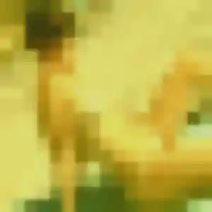 Photo de Astou à Épron (29 ans) - plan cul discret