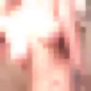 plan cul à Épron : photo de Laetitia, 42 ans - sans engagement