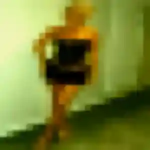 Mame, femme de 40 ans veut plan cul à Épron