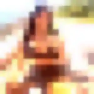 Mariame, femme de 45 ans propose plan cul à Épron