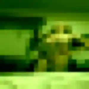 Ngozi (37 ans) à Épron cherche une rencontre rapidement