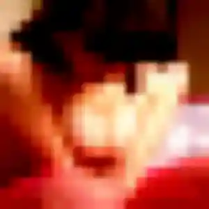 Omolara de Épron, 39 ans - plan cul en toute liberté