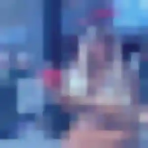 Ursula, 34 ans, disponible à Épron pour un plan cul