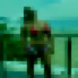 Yaa, 36 ans, en ligne à Épron pour un plan cul