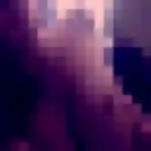 Yasmine (43 ans) à Épron cherche une rencontre maintenant