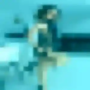 Laetitia, 45 ans, cherche un plan cul à Épuisay