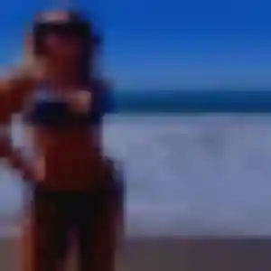 plan cul à Épuisay : photo de Mercy, 38 ans - inscription gratuite