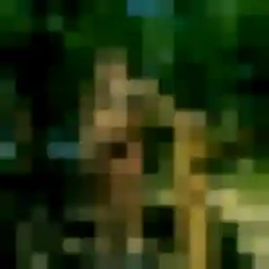 Rencontre Sarah, 31 ans à Épuisay gratuitement