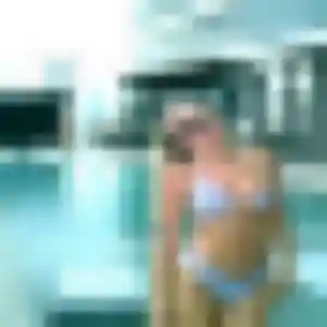 Photo sexy de Zuri, 30 ans à Épuisay - rencontre sans lendemain
