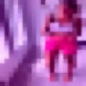 plan cul à Équemauville : photo de Akinyi, 30 ans - accès libre