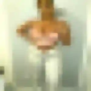 Nafi, 41 ans, cherche un plan cul à Équemauville