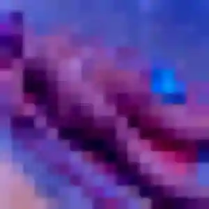 Photo de Touty à Équemauville (36 ans) - plan cul gratuit