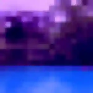 Rejoins Wangari, 38 ans à Équemauville gratuitement