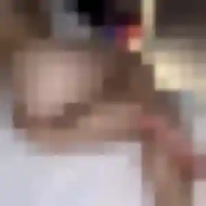 Comfort, fille de 26 ans cherche plan cul à Équihen-Plage
