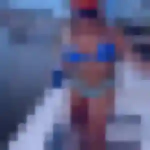 Dalila, 38 ans, dispo pour plan cul à Éragny-sur-Epte