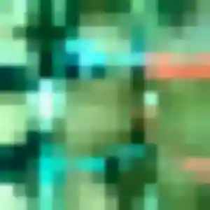 plan cul à Éragny : photo de Assétou, 34 ans - accès libre