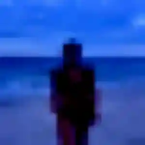 Photo de Séraphine à Éragny (27 ans) - plan cul gratuit