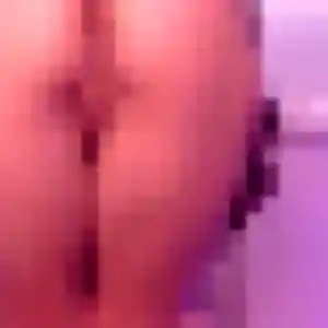 Yasmina de Éragny, 43 ans - plan cul discret