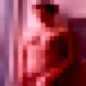 Sokhna de Erbray, 42 ans - plan cul discret