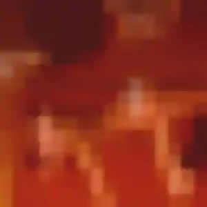 Rejoins Thalia, 33 ans à Erbray gratuitement