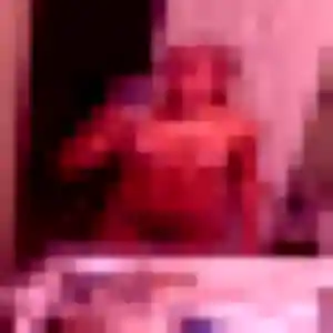 Rejoins Aida, 38 ans à Erbrée gratuitement