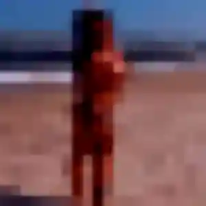 Brigitte, 31 ans, veut un plan cul à Erbrée