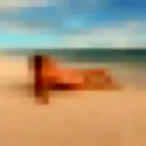 Nathalie, femme de 32 ans cherche plan cul à Erbrée