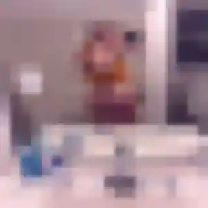 Photo de Adja à Ercé-en-Lamée (41 ans) - plan cul anonyme